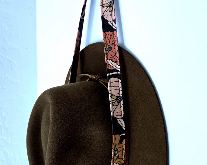Hat Hitch