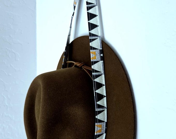 Hat Hitch