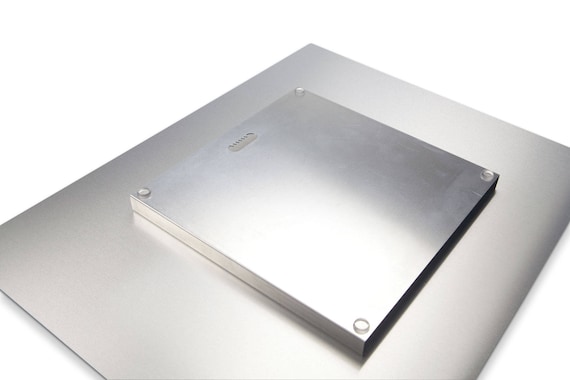 Photo Picture Fine Art Metal 