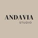 Andavia Studio
