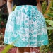 see more listings in the MIDI SKIRT section