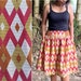 see more listings in the MIDI SKIRT section