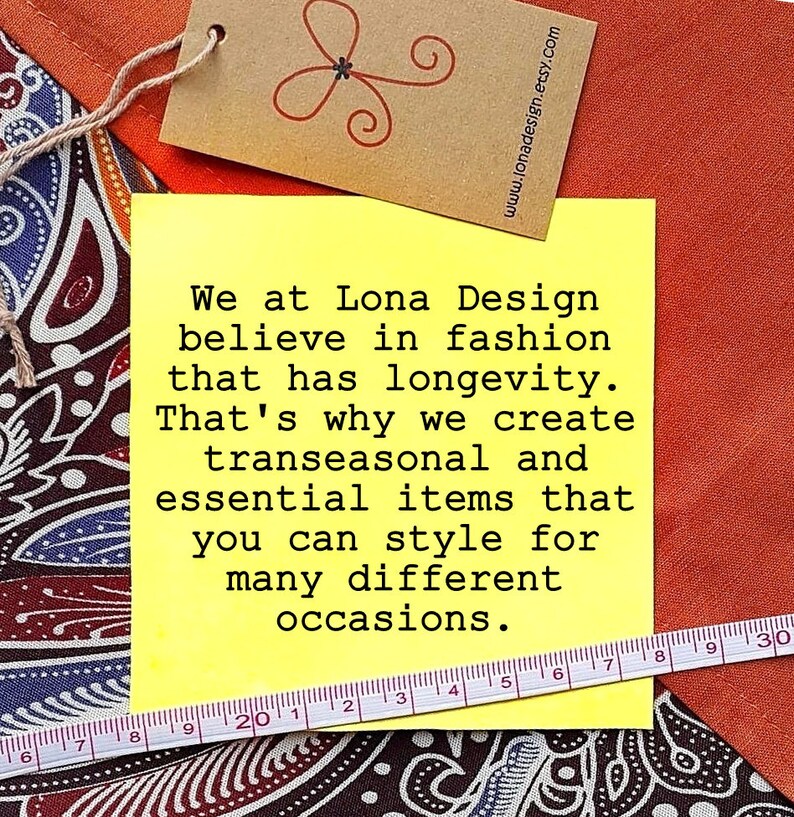 Burnt Orange Skirt Abstract Painting Skirt Terracotta Skirt Etsy