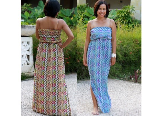 Maxi dress tall hot sale uk