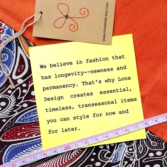 Office skirt clearance quotes