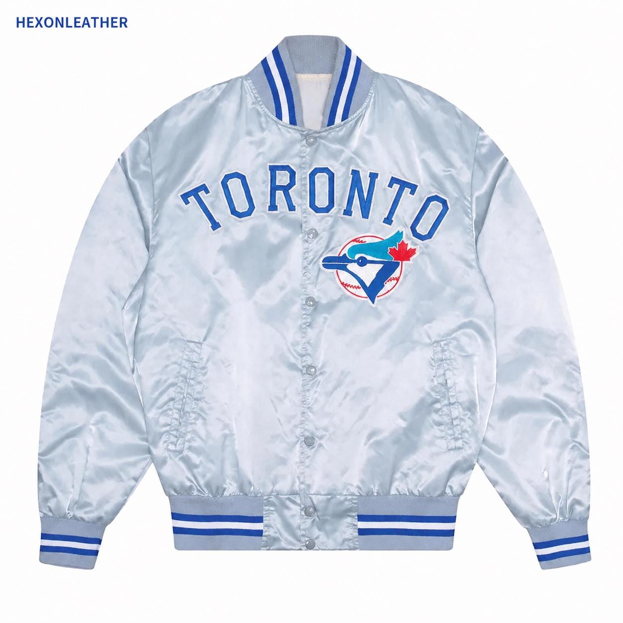 Tony alamo jacket - Etsy 日本