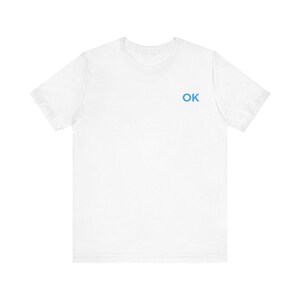 It Works On My Machine Programmer Shirt, Software Engineer Coding Humor Tee
