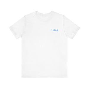 Funny Coder Shirt, Programmer Humor Tee, Retro Pixel Design, Tech Gift