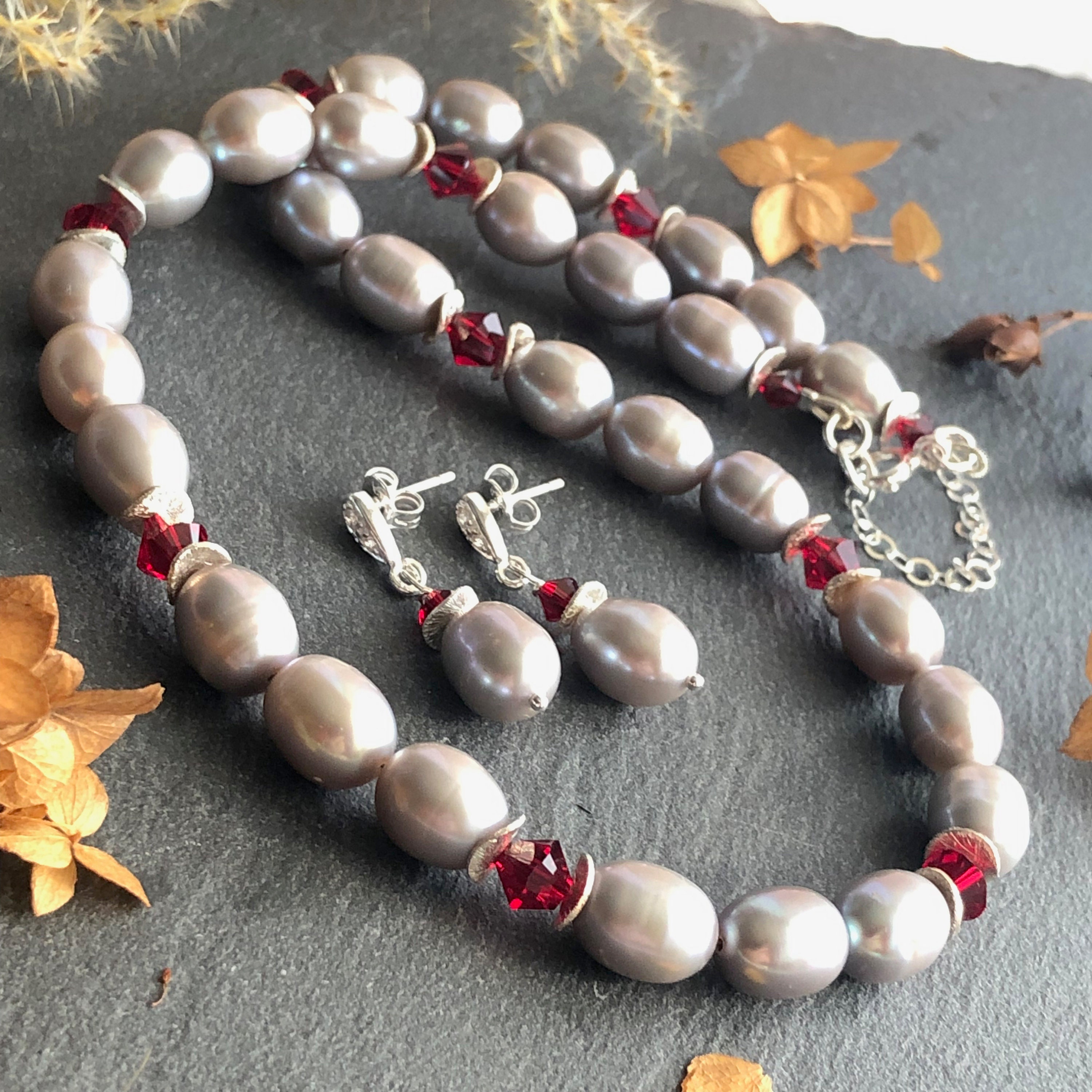 Swarovski 6926 - Etsy