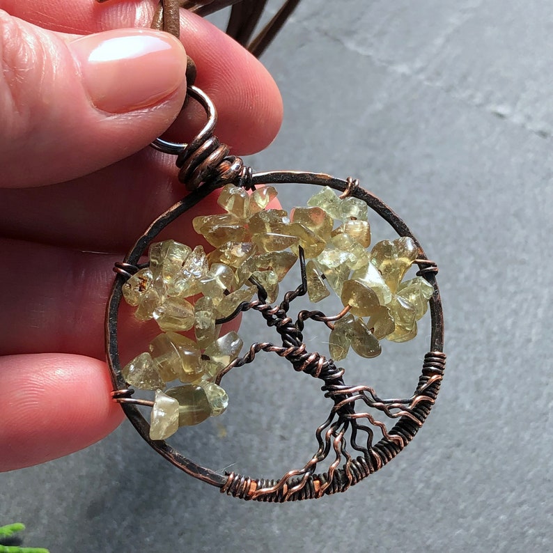 JEWELOPORIUM Colgante De Plata De Ley 925 Hecho A Mano Para Mujer, 12 X