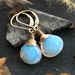 see more listings in the Earrings - Wire Wrap section