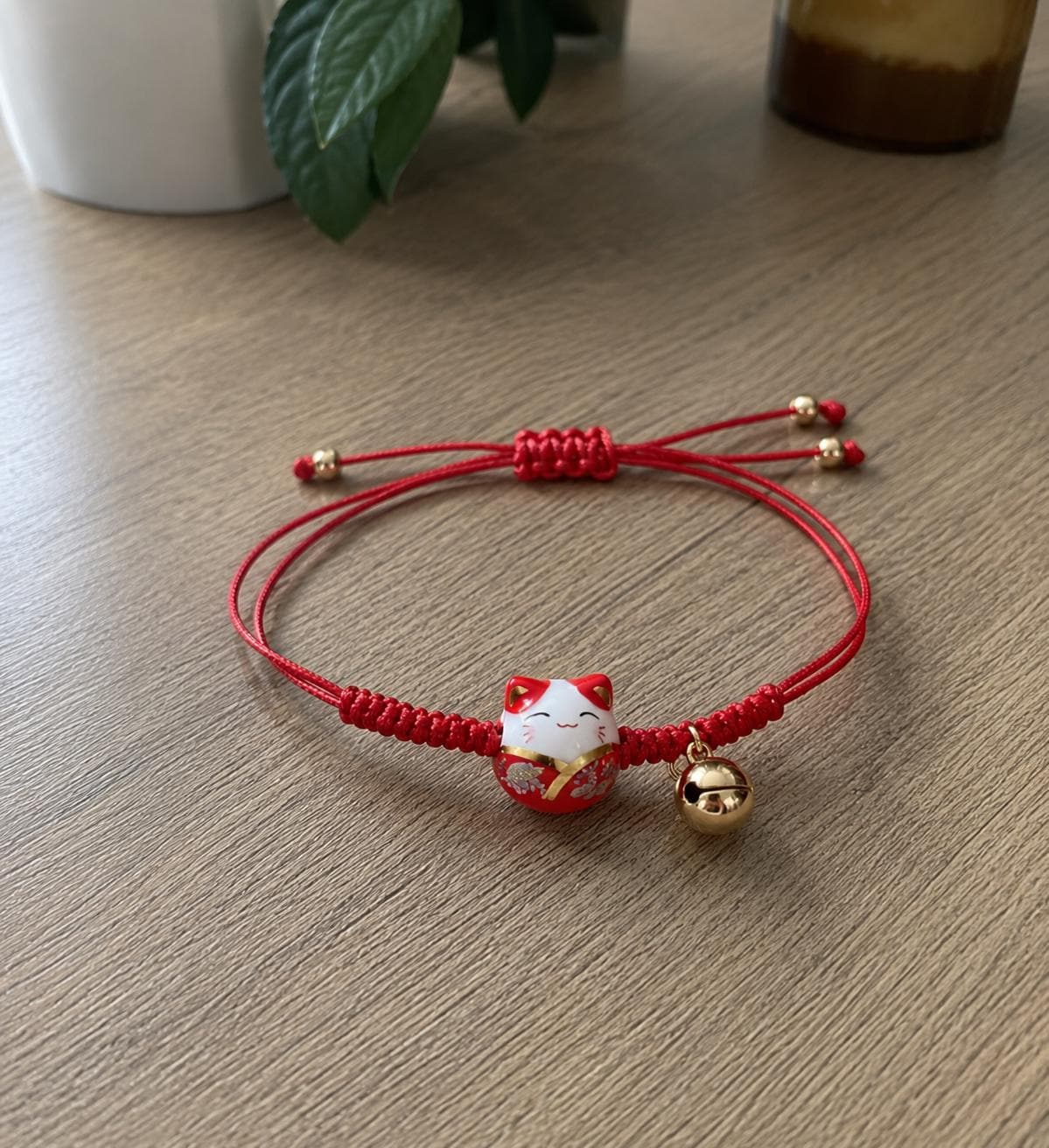 Daruma pandora - Etsy 日本