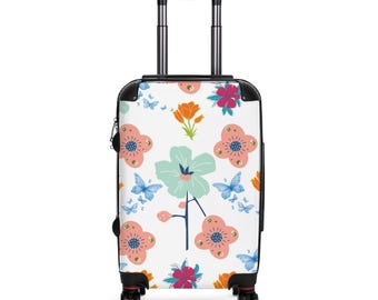 Suitcase