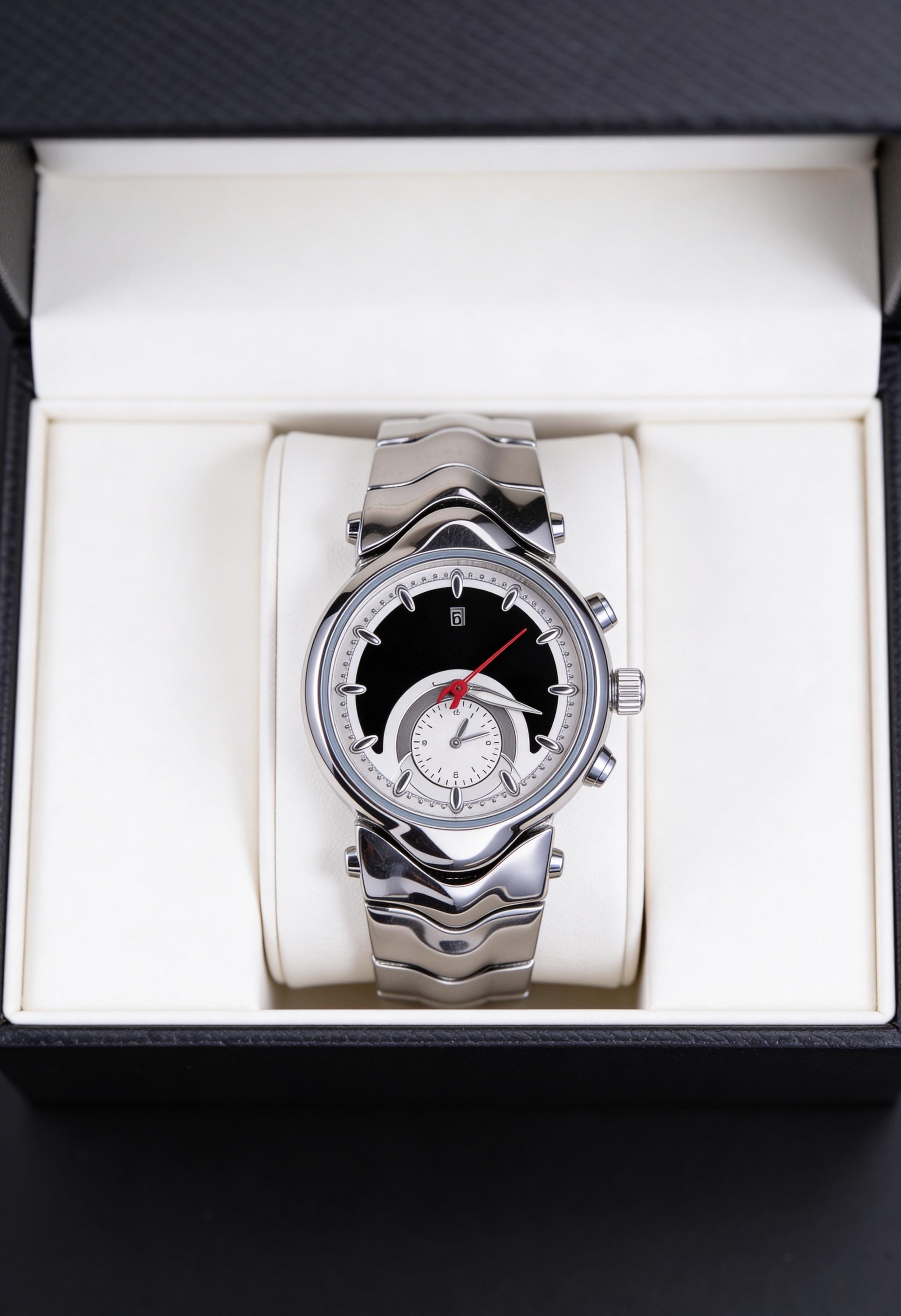 Oakley judge watch - Etsy 日本