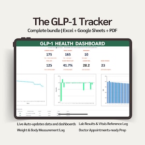 glp 1 affect sex drive Clinical review of how glucagon-like peptide-1 agonist obesity medications decrease sexual desire, and a biopsychosocial model for why we don't 'see' it glp 1 affect sex drive Clinical review of how glucagon-like peptide-1 agonist obesity medications decrease sexual desire, and a biopsychosocial model for why we don't 'see' it