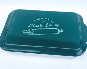 cake pan etsy