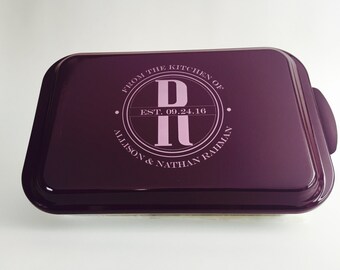 cake pan etsy