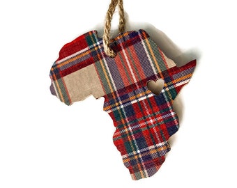 Ornamento africano, Ornamento de Etiopía, Plaid Africa, Amárico, Habesha, Navidad Africana, Melkam Gena, Nigeria, Kenia, Sudáfrica, Africa