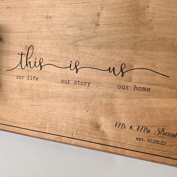 Serving Tray Quotes Etsy
