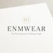 Enes