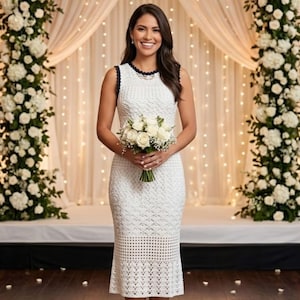 cute dresses black sweetheart short prom dress, black homecoming dress Hope to achieve long base_color:brown Spring Wedding Guest Outfit Status:Made to Order