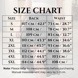 Tiered Ruffle Gothic Skirt Women High Low Layered Black Halloween Gift