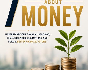 7 preguntas sobre el dinero