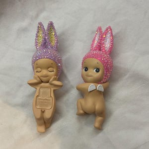 Hippers sonny angel - Etsy 日本