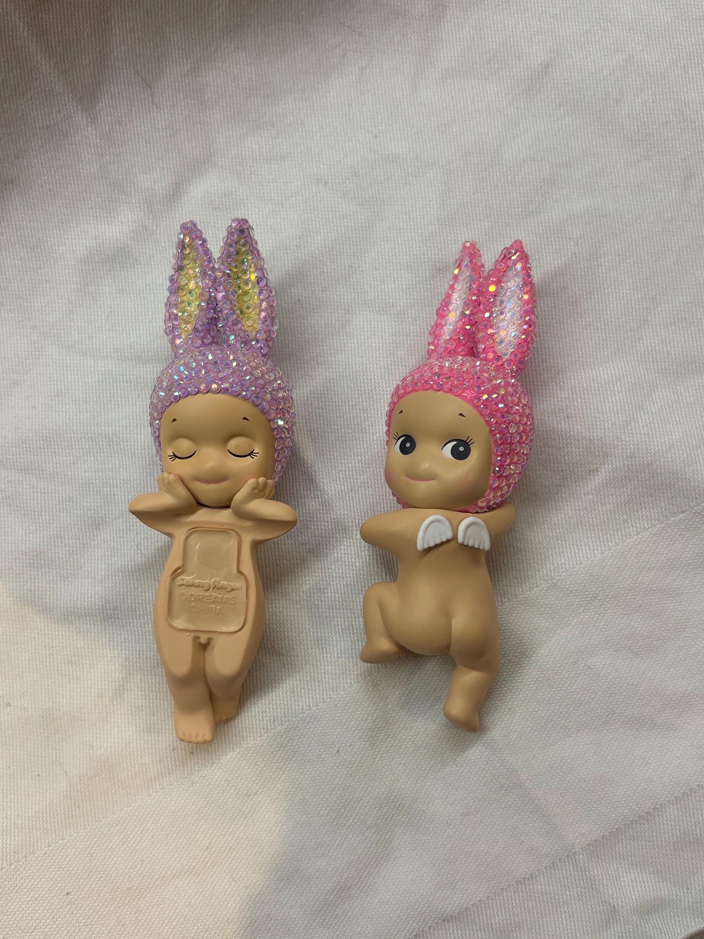 Sonny angel - Etsy 日本