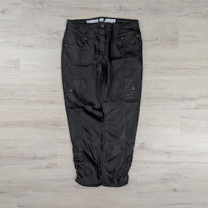 Opium Pants - Etsy