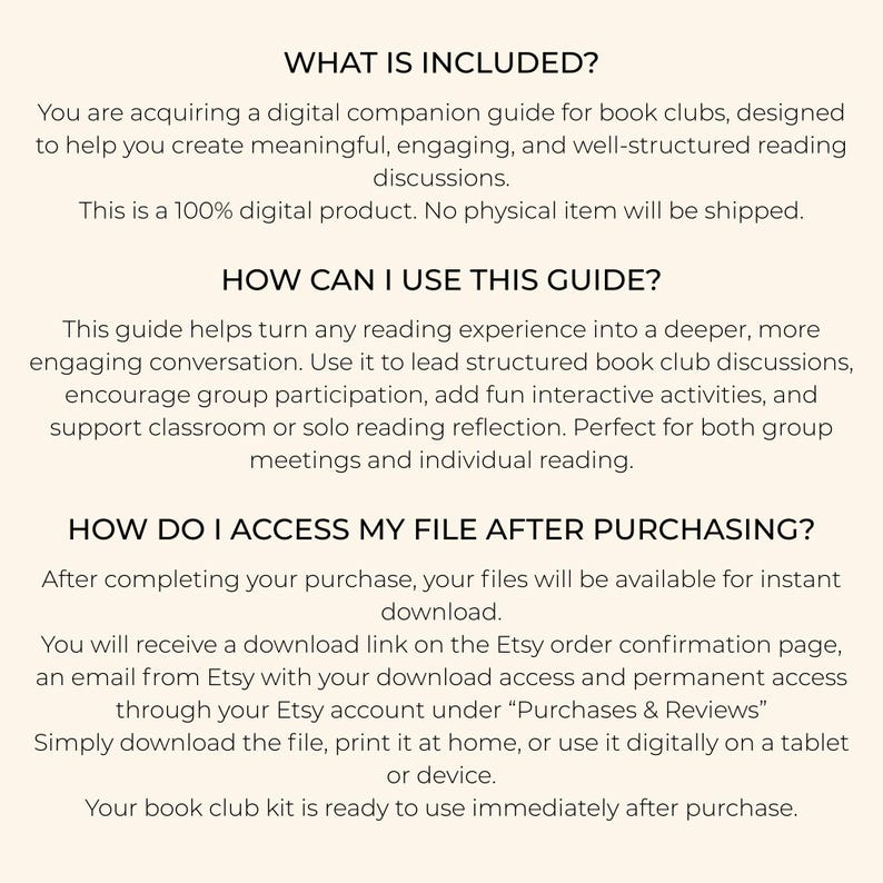 Theo of Golden by Allen Levi Book Club Discussion Guide Book Club Games ...