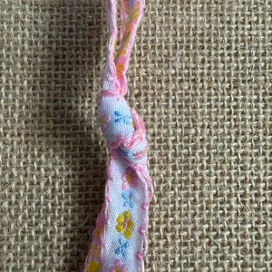 Disney-inspirerad ängelinspirerad plyschväska! Väska med bling-motiv! bild 12