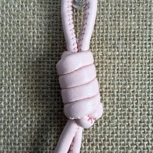 Disney-inspirerad ängelinspirerad plyschväska! Väska med bling-motiv! bild 8