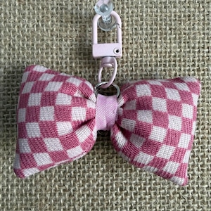Disney-inspirerad ängelinspirerad plyschväska! Väska med bling-motiv! bild 10