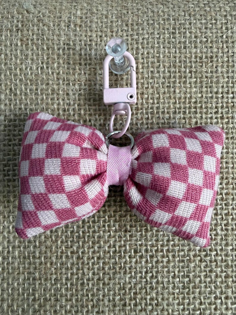 Disney-inspirerad ängelinspirerad plyschväska! Väska med bling-motiv! bild 10