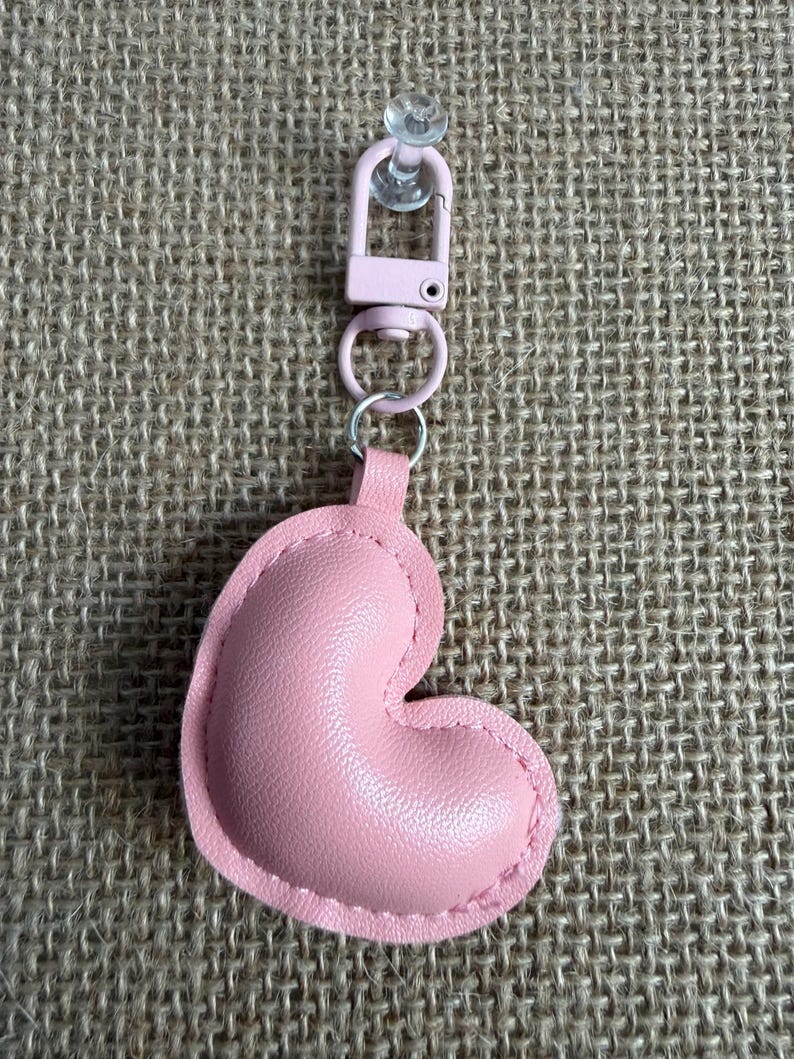 Disney-inspirerad ängelinspirerad plyschväska! Väska med bling-motiv! bild 14