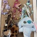 Owner of <a href='https://www.etsy.com/shop/DazzledByCissysBling?ref=l2-about-shopname&from_page=listing' class='wt-text-link'>DazzledByCissysBling</a>