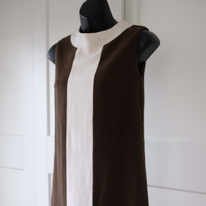 60s Lord Taylor Dress - Etsy Australia