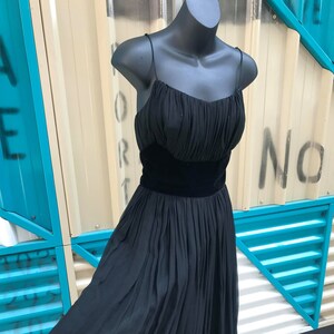 lord and taylor chiffon dresses