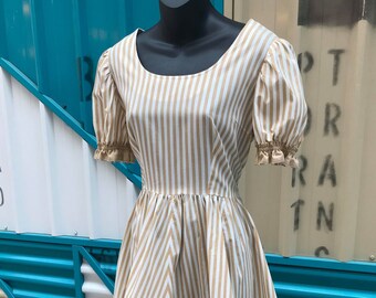 square dance dresses plus size