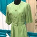 see more listings in the 1960s Dresses section