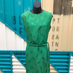 Dress for less australia sales