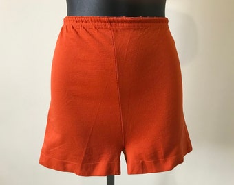 Danskin Shorts - Etsy