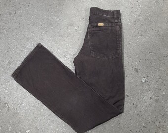 Mens Corduroy Pants - Etsy Australia