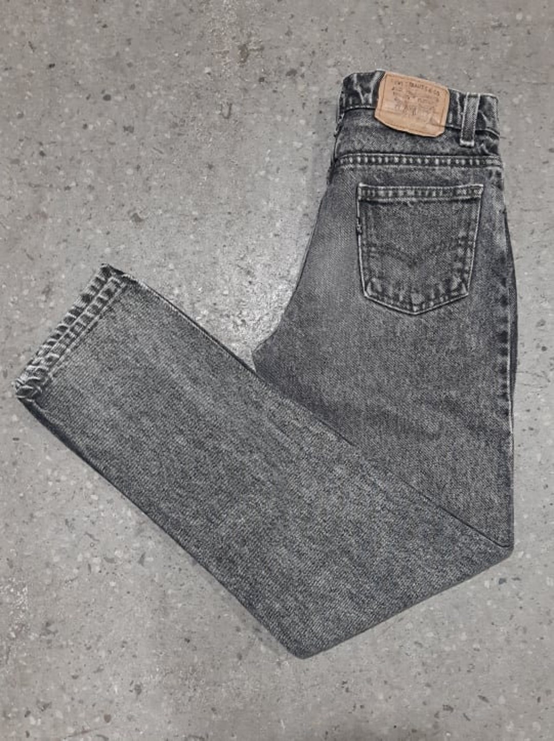 90s USA製Sheet l Workers LOCALヴィンテージ 90s USA製Sheet Metal Workers LOCALヴィンテージ