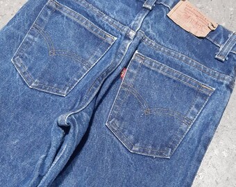 Levi's古着(Made in USA) il_340x270.3614723729_kh4x.jpg