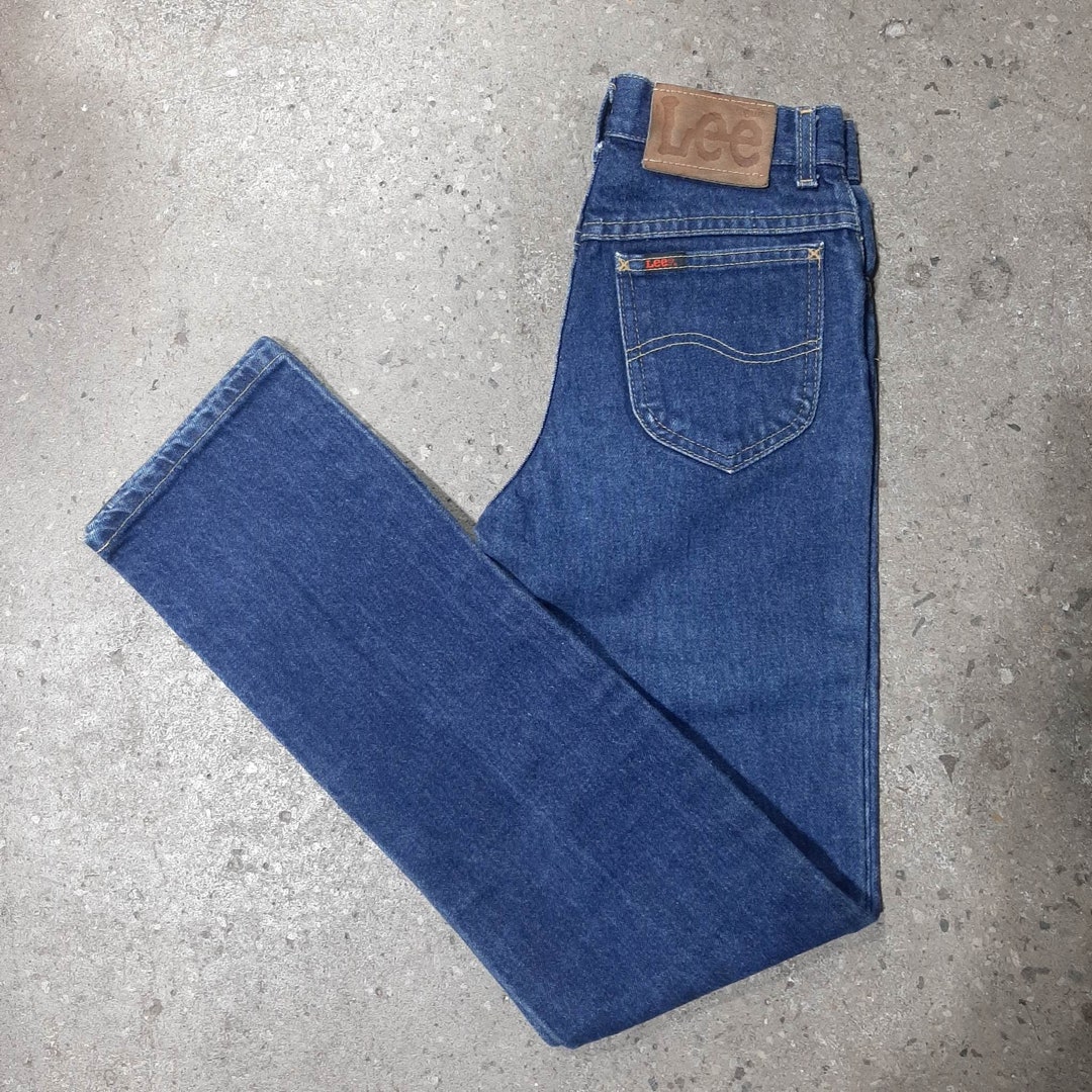 別注INSCRIRE*LEE*LESSAGE COWBOYRIDERSPANTS 別注INSCRIRE*LEE*LESSAGE COWBOYRIDERSPANTS （《別注