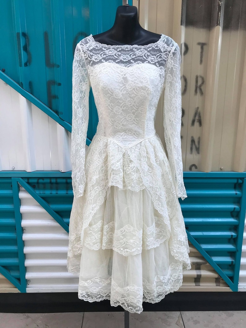 Old Money Style Coat