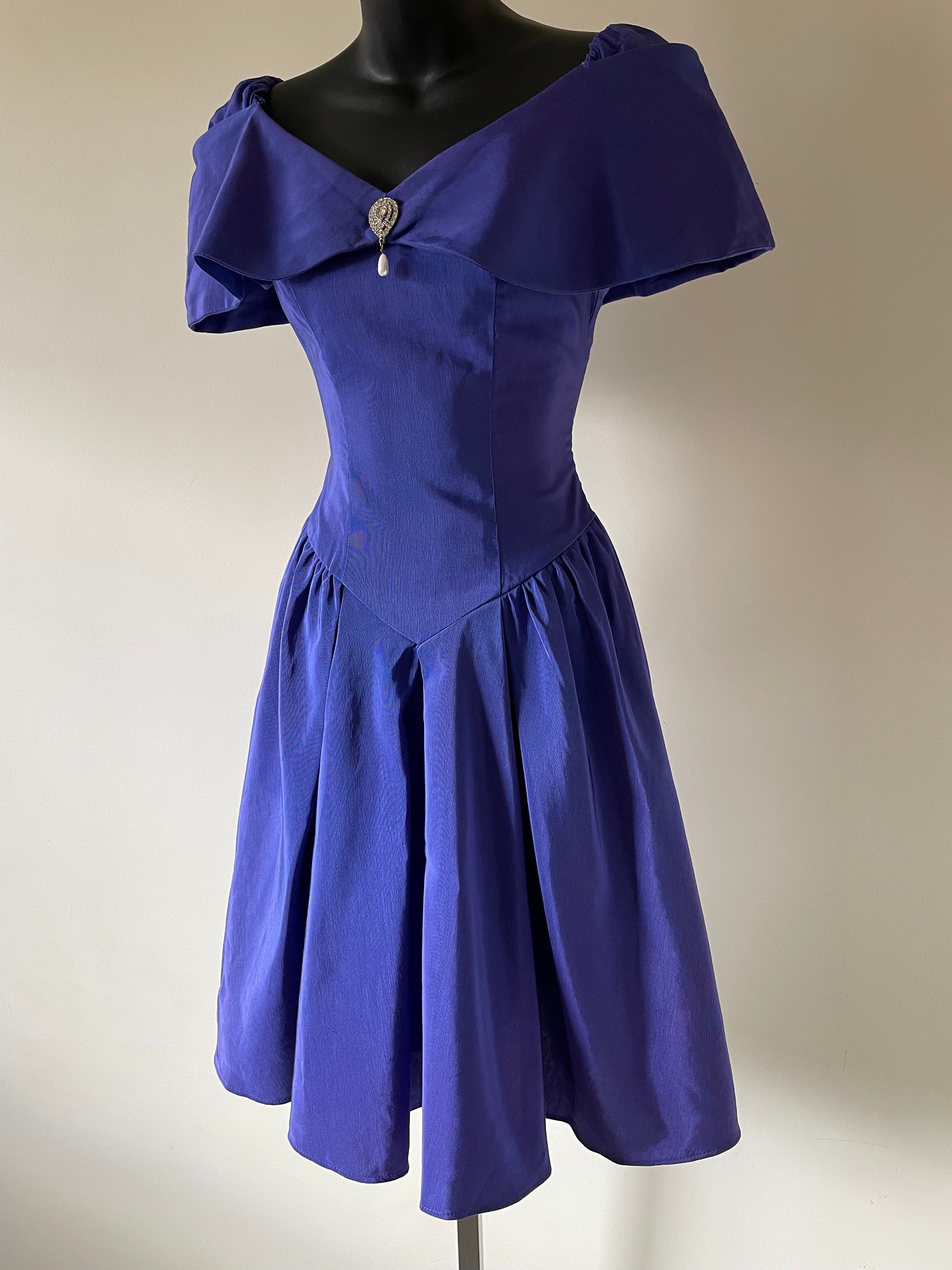 Ugly Prom Dresses Ireland