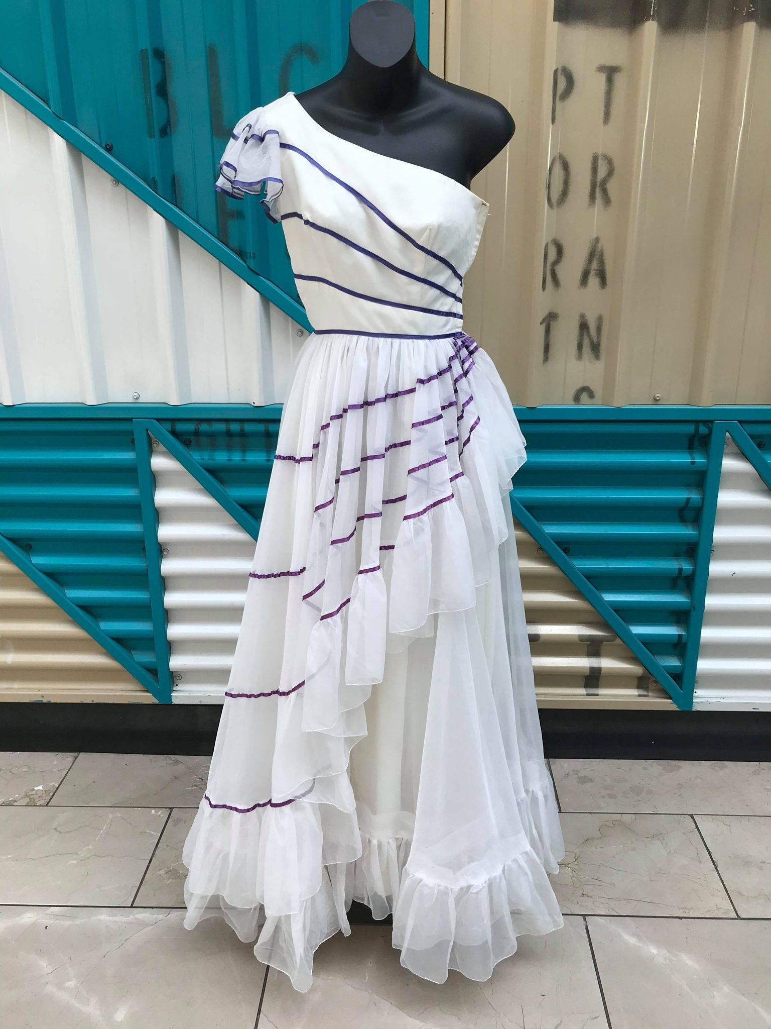 mike bennett dresses